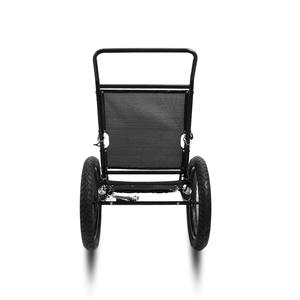 Großhandel 2-Rad E-Bike Jagdanhänger für Reisen - Product Image 6