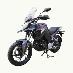 공장 가격 KAVAKI 250cc 미니 자전거 lifo 레이싱 오토바이 하이브리드 오토바이 중고 오토바이 판매