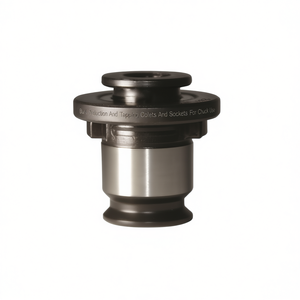 ชุดลดขนาด Bur4 และชุดจับยึดและซ็อกเก็ตสำหรับใช้กับหัวจับดอกสว่าน - Product Image 2