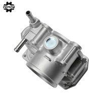 Corps de papillon électronique pour TOYOTA Scion iQ 2012-2015 22030-47020 2203047020
