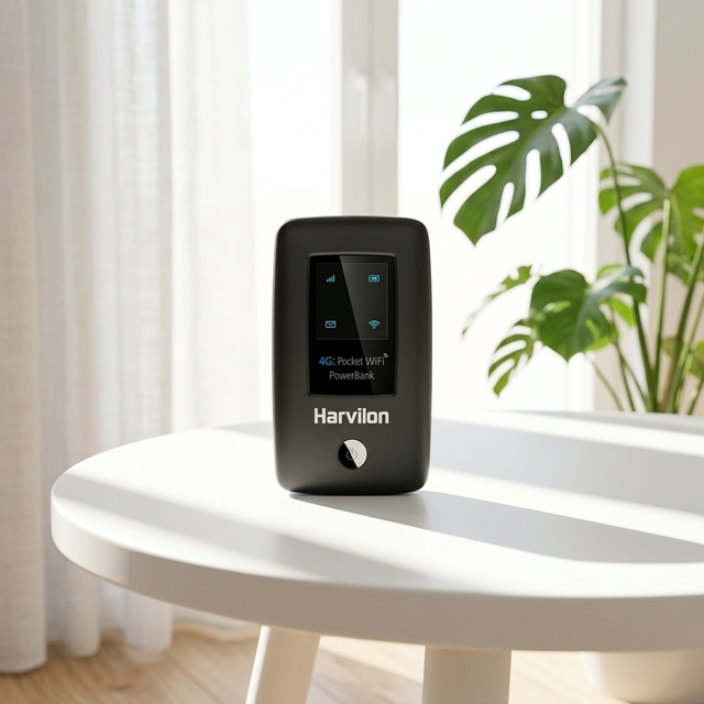 Mifis LTE 4g WIFI Router with Sim Card Type-C High Speed Hotspot 4g Portable Wifi Router Wireless Pocket Wifi Portable