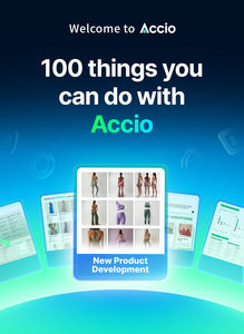 <span class=keywords><strong>Vaso</strong></span> in Ceramica Stile Moderno e Semplice, Verde, Decorazione Nordica per la Casa, <span class=keywords><strong>Vaso</strong></span> da Tavolo in Porcellana per Matrimoni - Product Image 2