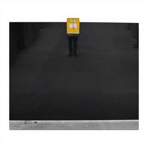 Piso de Pizarra Negra Absoluta Pulida Moderna de Primera Calidad de Shanxi con Precios - Product Image 1