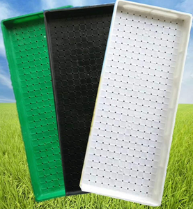 <span class=keywords><strong>Beest</strong></span> qualité Semis En Plastique Plateau de Pépinière - Product Image 1
