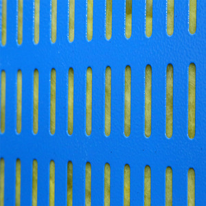 Hoog Rendement Stof Extractie Downdraft <span class=keywords><strong>Bench</strong></span> Voor Slijpen Stofafscheider Werkbank - Product Image 3