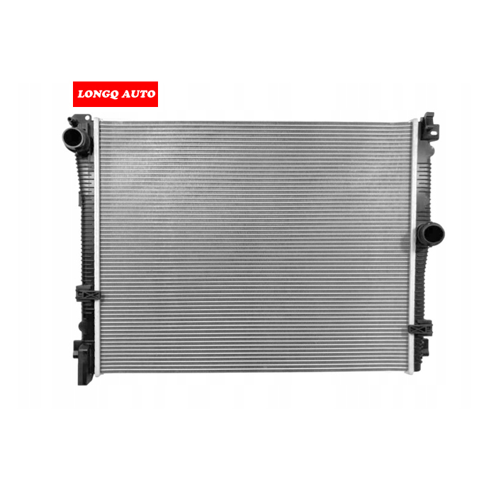 BMW G80 G82 F80 F82 M3 M4用純正ラジエーター新商品、1-2営業日配送
