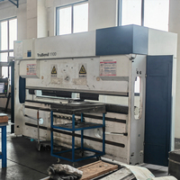 Pièces de tôlerie OEM sur mesure pour l'installation de sièges, en laiton, aluminium, cuivre, acier inoxydable, pièces de tôlerie pliées