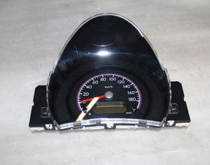 แผงหน้าปัด34100-62L10-000ของ Nicegoods สำหรับ Changan suzuk-I New Alto - Product Image 1