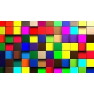 การจัดส่งที่ยั่งยืนเริ่มต้นที่นี่100% บริษัทแป้งข้าวโพดย่อยสลายได้ - Product Image 2