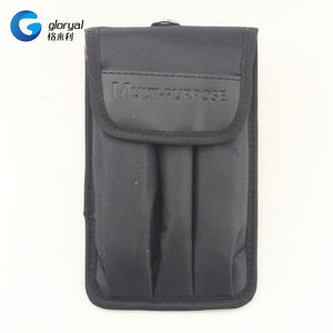 TM-9 телефонный провод трекер сетевой Lan кабель тестер для RJ11 RJ45 провод трекер - Product Image 4