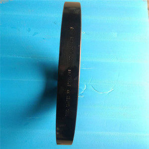 Trung Quốc giá tốt nhất dn250 350 450 as2129 CS s235jr Q235 tấm FF ISO 9001 Chất lượng cao HB thương hiệu BP bề mặt được xử lý mặt bích giả mạo - Product Image 4