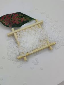 เม็ดพลาสติก ABS แบบฉีดขึ้นรูป - Product Image 5