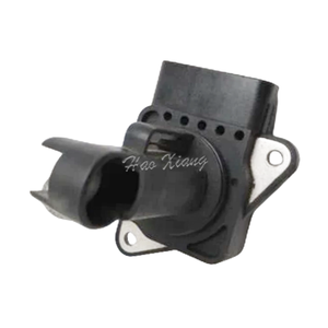 Hochwertiger automatischer Luftmassenmesser-Sensor 13800-63J00 13800-84E00 197400-2230 MAF-Sensor für SUZUKI SWIFT III SX4 S-Cross - Product Image 5