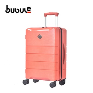 Ventas al por Mayor 3 Pcs equipaje llevar en el equipaje de <span class=keywords><strong>cabina</strong></span> tamaño <span class=keywords><strong>maleta</strong></span> Trolley - Product Image 1