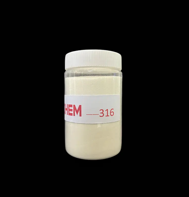 ポリエチレンワックスレザー添加剤高密度酸化ポリエチレンホモポリマーポリエチレンワックス