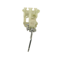 Pièce de rechange pour levier de changement de vitesse, pour OE 437004F010, nouveau