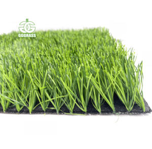 Terrain de football chinois en gazon artificiel, tapis de gazon artificiel pour le football, terrain de football extérieur, gazon de football artificiel - Product Image 6