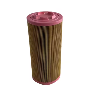 Filtre à air MANNY 6211475050 Compatible avec les compresseurs Séparateur d'huile usés et pièces de rechange de connexion - Product Image 1