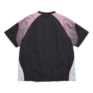 Maglia da <span class=keywords><strong>Calcio</strong></span> Retrò Personalizzabile TF, T-shirt di Alta Qualità con Collo a V, <span class=keywords><strong>Maglie</strong></span> da <span class=keywords><strong>Calcio</strong></span> Sublimate per Uomo <span class=keywords><strong>2023</strong></span> <span class=keywords><strong>2024</strong></span> - Product Image 3