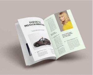 Laser <strong>Digital</strong> Printing Coated <strong>Paper</strong> Double-Sided Card Menu 80g157g 300g High Glossy Matte Copper <strong>Paper</strong> for Laser Printer - Product Image 4