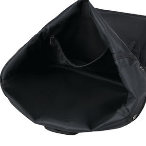 Custom Men's Simple <b>Backpack</b> Business Computer <b>Backpack</b> Outdoor <b>Laptop</b> Bag <b>14</b> <b>Inch</b> Waterproof Business <b>Laptop</b> <b>Backpack</b> - Product Image 5