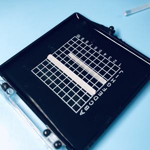 접착제 한쪽 끝에서 D2.8mm,L29mm 광학 유리 내시경 막대 렌즈 수리 <span class=keywords><strong>Storz</strong></span> 내시경 - Product Image 5