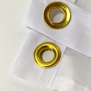 3x5FT Polyester Cheap Price Burkina Faso Country <b>Flag</b> and National <b>Flag</b> With Two Grommets - Product Image 6