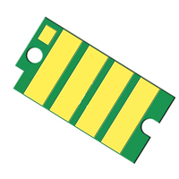 Puce de tambour d'unité d'imagerie d'image pour Epson WorkForce WF 300 DNF AL-MX300DTNF AL-MX300DTN AL-MX300 DTNF AL-MX300 DTN AL-MX300-DTNF