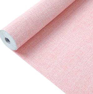 Carta da <span class=keywords><strong>parati</strong></span> di lusso <span class=keywords><strong>per</strong></span> il soggiorno camera da letto cucina Hotel di goffratura spessa struttura di Design moderno stile facile Peel Paste - Product Image 6