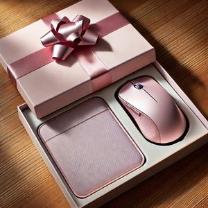 Customized Logo Embossed Biodegradable Eco-Friendly Rigid Paper <b>Boxes</b> Gift Packaging Magnetic Closure Recyclable Matt Lamination - Product Image 3