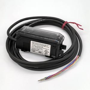 Ig-1000 Ig-1000 ไมโครมิเตอร์เลเซอร์อเนกประสงค์พร้อมความละเอียด 1um และเอาต์พุต Npn/pnp ใหม่ ของแท้ ราคาถูก - Product Image 2