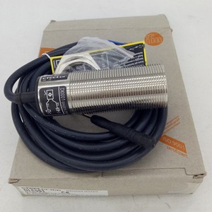 หนึ่งชิ้นสำหรับเซ็นเซอร์สวิตช์ความใกล้เคียง IFM รุ่นใหม่ DI0001 - Product Image 1