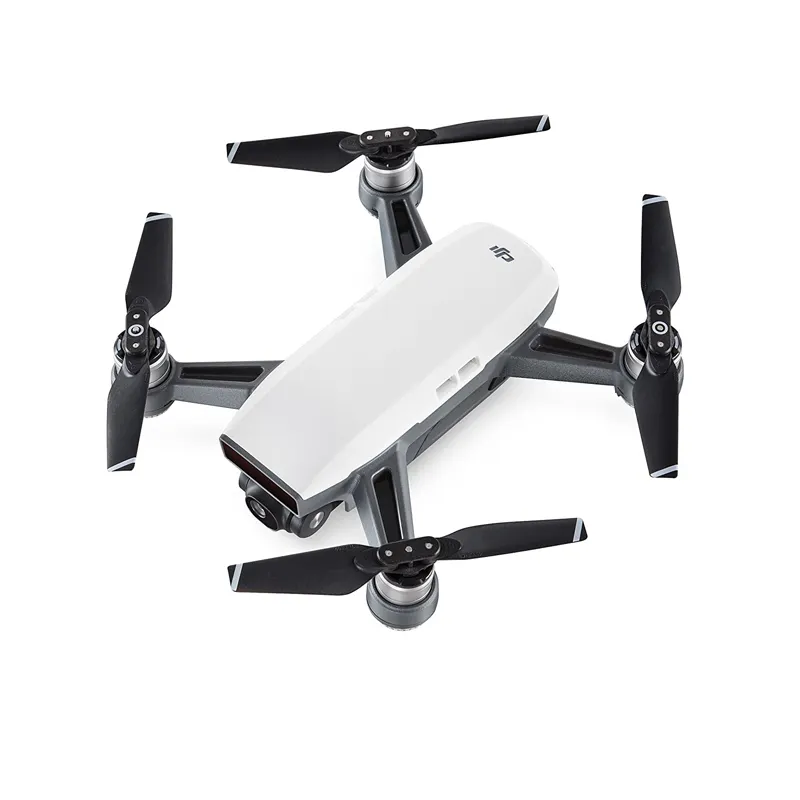Used DJI Spark Mini Drone(1080p Camera 50Km/h FPV Auto Take-Off And Landing)(DR-05) Toys for boys dji spark