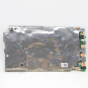 Carte mère pour ordinateur portable IdeaPad 3-15ALC6, processeur R3 5300U, R5 <span class=keywords><strong>5500U</strong></span>, R7 <span class=keywords><strong>5700U</strong></span>, 4 Go de RAM, 5B21B85236, 5B21B85215, HS461, HS561, HS761, NM-D521 - Product Image 2