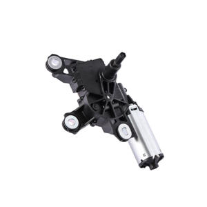 Motor de limpiaparabrisas de 12V para VW Bora Golf IV para <span class=keywords><strong>Skoda</strong></span> <span class=keywords><strong>Fabia</strong></span> Octavia Seat Leon 1J9955711 1J6955711B/C/F/G 389955711 3B9955711 - Product Image 4