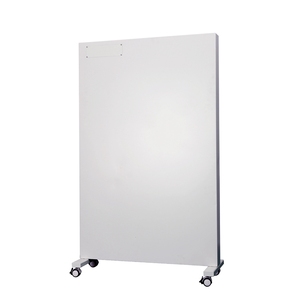 BIBO Factory Wholesale Lab Industrial Floor Type Air Purifier Activated Carbon Filters Automatic Portable for Garage Use <b>Uv</b> - Product Image 2