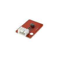 Module de capteur de couleur complet OKY3215 blanc rouge vert bleu jaune LED