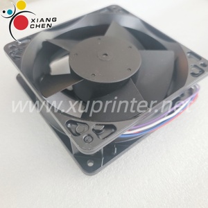 ER Made in China Fan F2.115.2531 for Heidelberg offset <b>printing</b> <b>machine</b> - Product Image 4