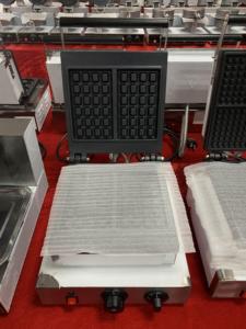 4pcs dương vật hình dạng <span class=keywords><strong>Waffle</strong></span> <span class=keywords><strong>maker</strong></span> máy không dính giòn <span class=keywords><strong>Snack</strong></span> máy <span class=keywords><strong>mini</strong></span> Belgian <span class=keywords><strong>Waffle</strong></span> Donut <span class=keywords><strong>Maker</strong></span> - Product Image 4