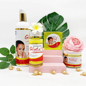 <span class=keywords><strong>ก</strong></span><span class=keywords><strong>ลู</strong></span>ตา-<span class=keywords><strong>ซี</strong></span>เซรั่มผิวขาวที่แข็งแรงพร้อมวิตามิน<span class=keywords><strong>ซี</strong></span>มอยเจอร์ไรเซอร์ให้ผิวลบจุดด่างดำ<span class=keywords><strong>ผสม</strong></span>เซรั่มผิวหน้า - Product Image 5