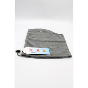 Caché-cou-7028N - Product Image 3