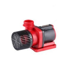 Pompe à eau <span class=keywords><strong>SUNSUN</strong></span> 24V 3500L/h <span class=keywords><strong>SUNSUN</strong></span> JDP-3500Q contrôlable par WiFi pour aquarium et réservoir de poissons - Product Image 1