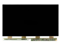Écran LCD de remplacement 23,8 pouces sans fonction tactile MV238FHB-N30 MV238FHB N30 30 broches FHD pour ordinateur de bureau tout-en-un