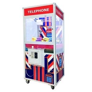 Popular máquina <span class=keywords><strong>de</strong></span> garra <span class=keywords><strong>de</strong></span> lotería <span class=keywords><strong>de</strong></span> madera <span class=keywords><strong>de</strong></span> Singapur con luz <span class=keywords><strong>de</strong></span> neón para empujador <span class=keywords><strong>de</strong></span> monedas Arcade grúa <span class=keywords><strong>juegos</strong></span> que funcionan con monedas 1 año <span class=keywords><strong>de</strong></span> garantía - Product Image 1