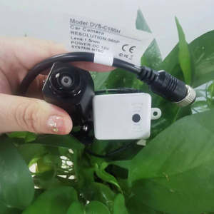 Mô hình mới: VC-458-AHD960P-170 AHD máy ảnh xe máy ảnh với Pickup - Product Image 1