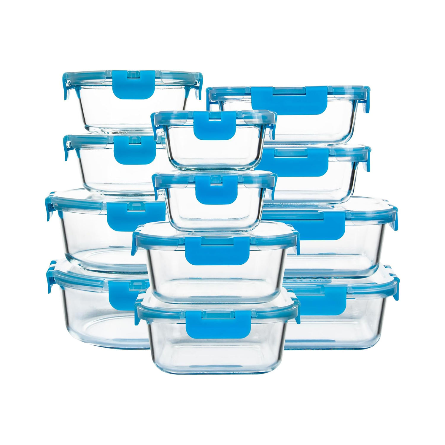 โปร่งใส