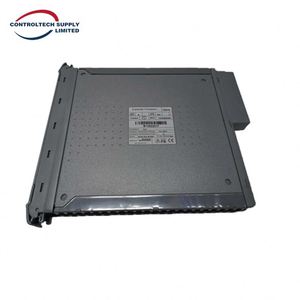 Módulo de Interfaz T8310C, Envío Rápido, Original, Nuevo, Recubrimiento Conformal ICS Triplex, Pieza de Repuesto - Product Image 1