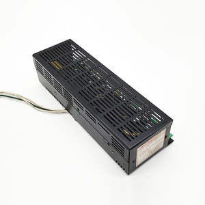 แผงวงจรจ่ายไฟ Se-pw30 รุ่น SF-PW - Product Image 2