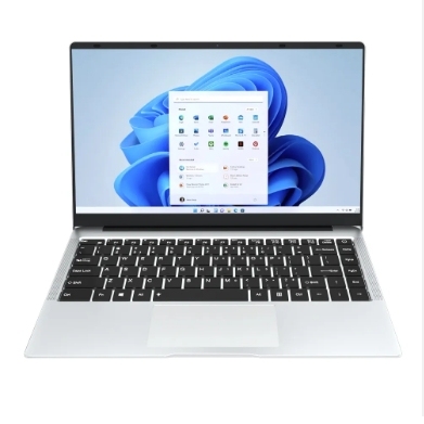 High Quality 15.6 Inch I5 11Th Generation Portable Laptops and Computers 16G 256Gb 1Tb Ssd Bt4.0 Quad Core for Laptop I5