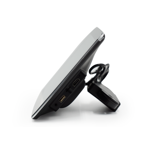 Hot trên thị trường BMW xe cho DVD Player 11.6 inch <span class=keywords><strong>TFT</strong></span> LCD cảm ứng màn hình Màn hình Android tựa đầu TV màn hình hiển thị - Product Image 1